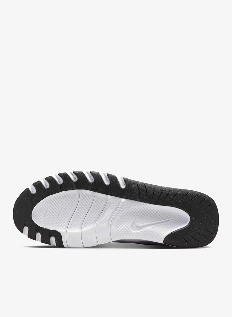 نايكي أحذية تدريب مرنة للرجال